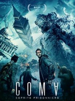 Coma - Esprits prisonniers wiflix