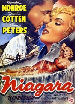 Niagara wiflix