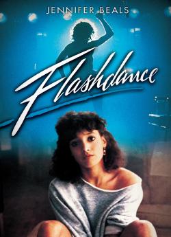 Flashdance wiflix