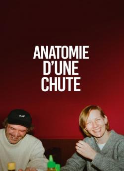 Anatomie d'une chute wiflix