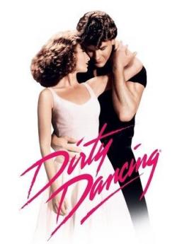 Dirty Dancing wiflix