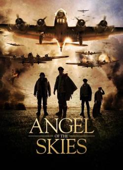 Les Anges du ciel wiflix