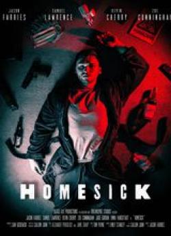 Homesick wiflix