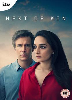 Next of Kin - Saison 1 wiflix