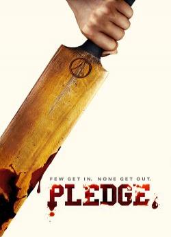 Pledge wiflix