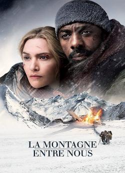 La Montagne entre nous wiflix