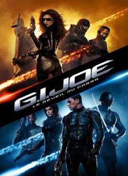 G.I. Joe : Le Réveil du Cobra wiflix