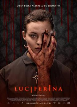 Luciferina wiflix