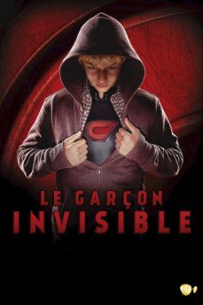 Le Garçon Invisible wiflix