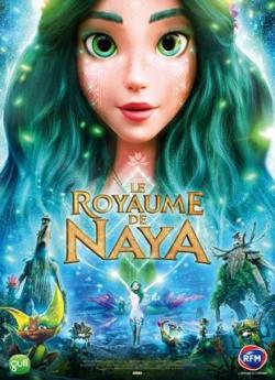 Le Royaume De Naya wiflix