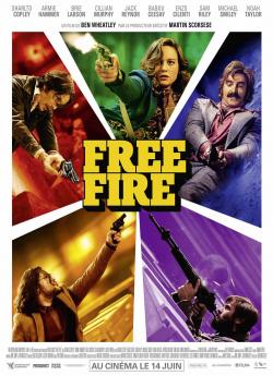 Free Fire wiflix