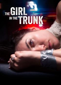 The Girl in the Trunk wiflix