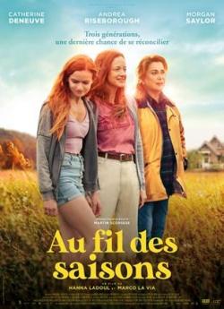 Au fil des saisons wiflix