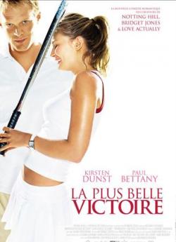 La Plus belle victoire wiflix