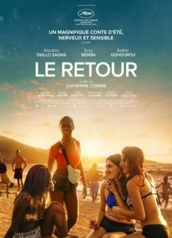 Le Retour wiflix