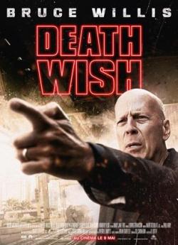 Death Wish wiflix