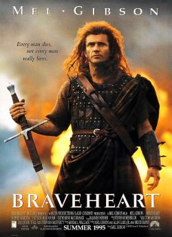 Braveheart wiflix