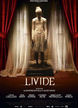 Livide wiflix