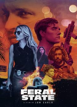 Feral State wiflix