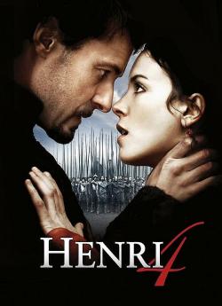 Henri 4 wiflix