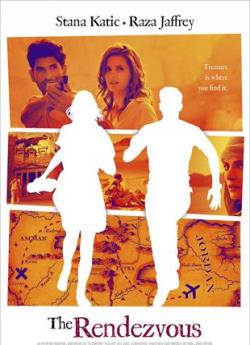 The Rendezvous wiflix