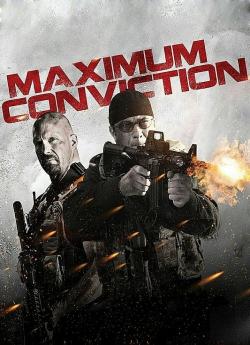 Maximum Conviction wiflix