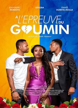 À l'épreuve du goumin wiflix