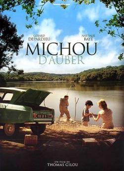 Michou d'Auber wiflix