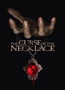 The Curse Of The Necklace wiflix