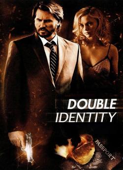 Double identity wiflix