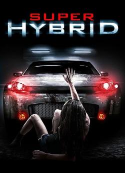 Super Hybrid wiflix