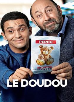 Le Doudou wiflix