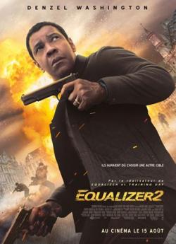 Equalizer 2 wiflix