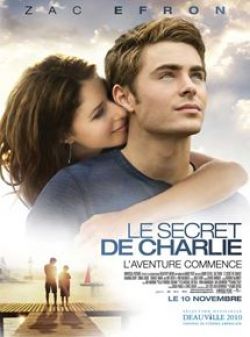 Le Secret de Charlie wiflix