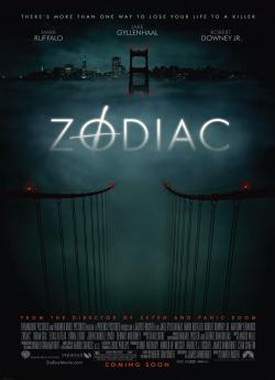 Zodiac wiflix