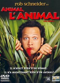 Animal ! L'animal... wiflix