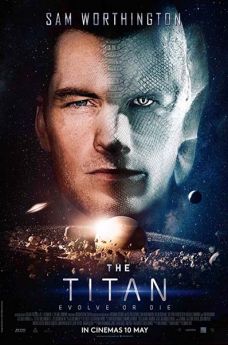 Titan (2018) wiflix