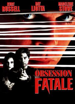 Obsession fatale wiflix