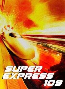 Super Express 109 wiflix