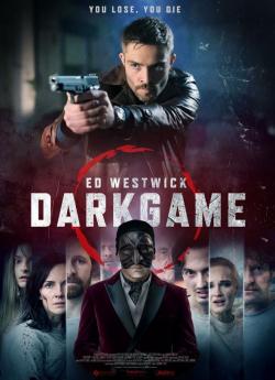 Dark Game wiflix