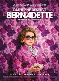 Bernadette wiflix