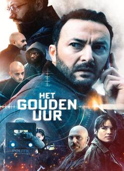 The Golden Hour - Saison 1 wiflix