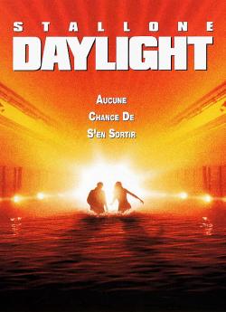 Daylight wiflix