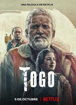 Togo (2022) wiflix