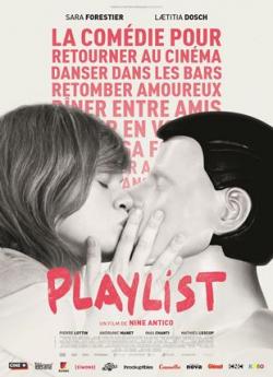 Playlist wiflix