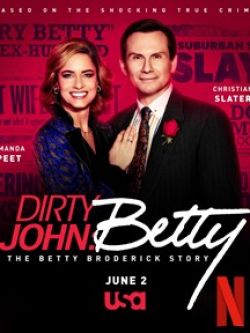 Dirty John - Saison 2 wiflix