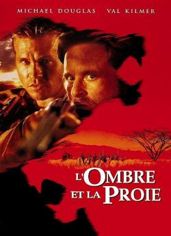 L'Ombre et la proie wiflix