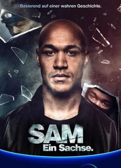 Sam - A Saxon - Saison 1 wiflix