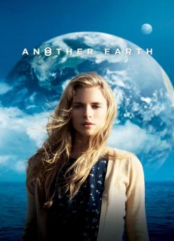 Another Earth wiflix