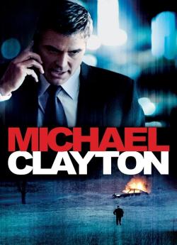 Michael Clayton wiflix